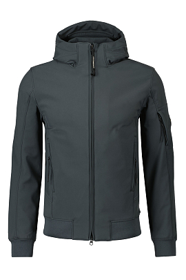 C.P. Company Softshell Jas