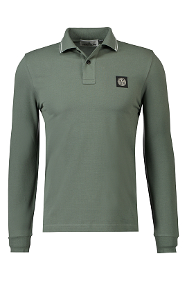 Stone Island Polo