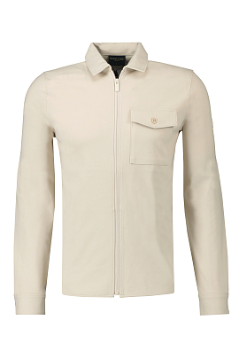 Cavallaro Overshirt