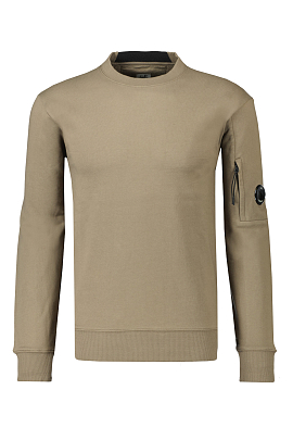 C.P. Company Sweater