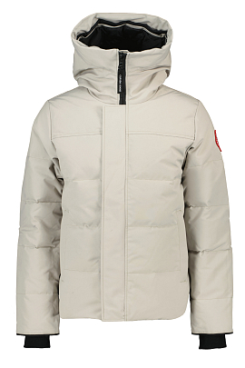 Canada Goose Jas