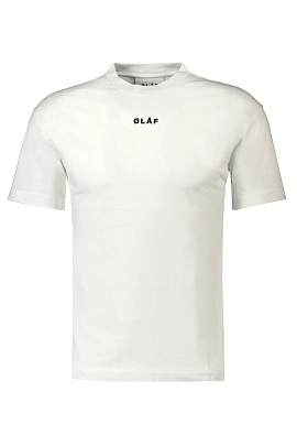 OLÅF T-shirt