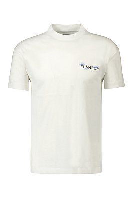 FLÂNEUR T-shirt
