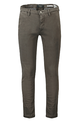 Replay Broek