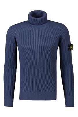 Stone Island Coltrui