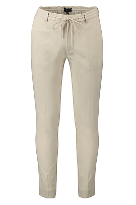 Cavallaro Broek