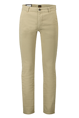 Hugo Boss Broek