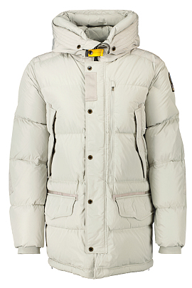 Parajumpers Jas