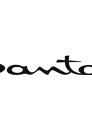 santoni logo