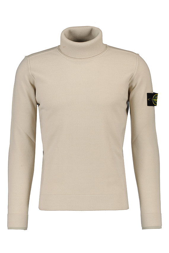 Stone Island Coltrui 7915530A1 Ben Borst