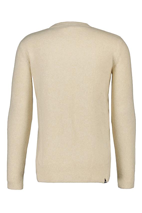 Denham discount sweater heren