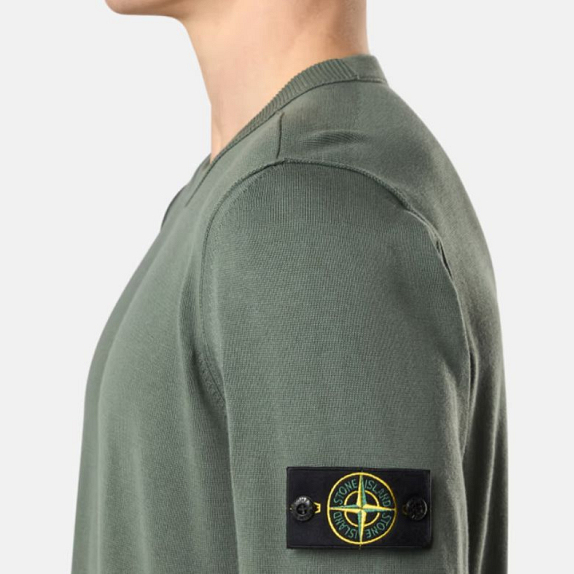 stone island collectie 2025(1)