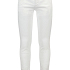 Replay Broek