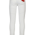 Replay Broek