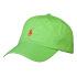 Ralph Lauren Cap