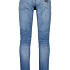 Denham Jeans