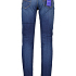 Jacob Cohen Jeans