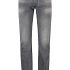 Jacob Cohen Jeans