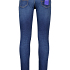 Jacob Cohen Jeans