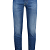 Jacob Cohen Jeans