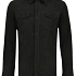 Alter Ego Overshirt