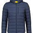 Parajumpers Jas