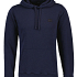 Denham Hoodie