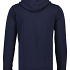 Denham Hoodie