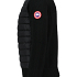 Canada Goose Jas