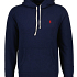 Ralph Lauren Hoodie