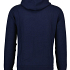 Ralph Lauren Hoodie