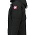 Canada Goose Jas