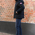 Canada Goose Jas