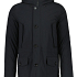 Woolrich Jas