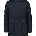 Woolrich Jas