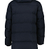 Woolrich Jas