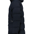 Woolrich Jas