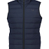 UBR Bodywarmer