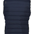 UBR Bodywarmer