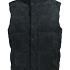 Alter Ego Bodywarmer