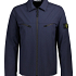 Stone Island Jas