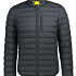 Parajumpers Jas