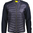 Parajumpers Jas