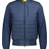 Parajumpers Jas