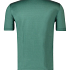 Gran Sasso T-shirt