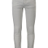 Replay Broek