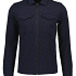 Cavallaro Overshirt