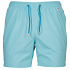 MC2 Saint Barth Zwemshort