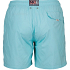 MC2 Saint Barth Zwemshort