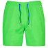 MC2 Saint Barth Zwemshort